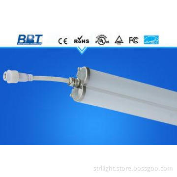 36 Watt 1800mm SMD LED Tube Lighting 2835 Epistar LED Tube